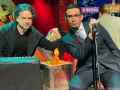 FOTOS: Revive lo mejor de La Resolana.