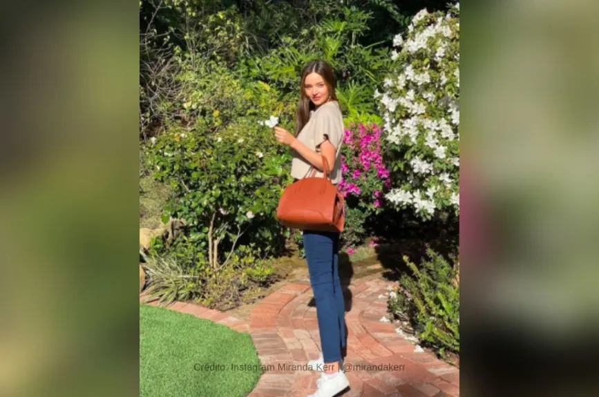 Miranda Kerr.jpg