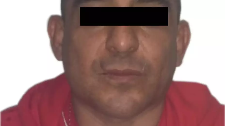 el villafan.jpg