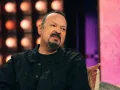Pepe Aguilar Ángela Aguilar Christian Nodal.jpg