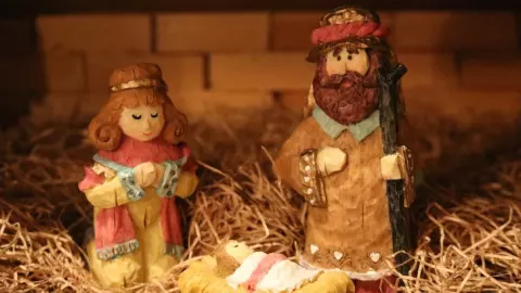 navidad significado diferente nochebuena.jpg