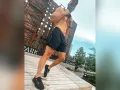 fbi-zeeko-zaki