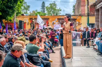 Tlalpan 12 de octubre 2026.jpg