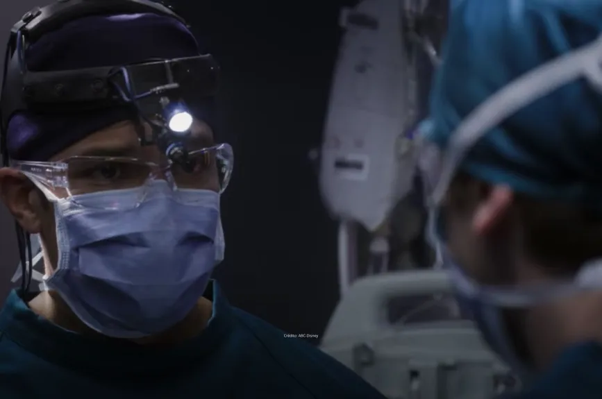 The Good Doctor TV Azteca_21.jpg