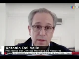 Captura de pantalla 2020-09-09 a la(s) 23.23.20.png