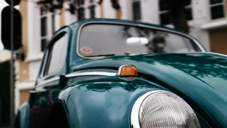 ¿Accidentes en el camino? El reporte del tráfico en la carretera Guadalajara-Colima hoy 14 de octubre de 2025 EN VIVO