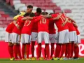5 Equipos que no están en la Superliga europea Benfica.jpg