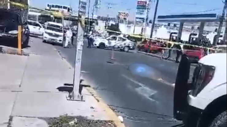 ¿Qué obras se realizarán en el norte de Guanajuato en 2025 (1).png