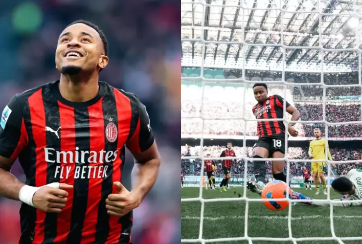 que-significa-festejo-globo-christopher-nkunku-pb-notas