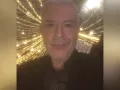 Arnoldo Picazzo impone autoridad natural como el Capitán Enciso, jefe de la UNIC. Hombre de principios inquebrantables, es quien mantiene al equipo alineado, aunque eso implique enfrentarse a superiores o políticos.