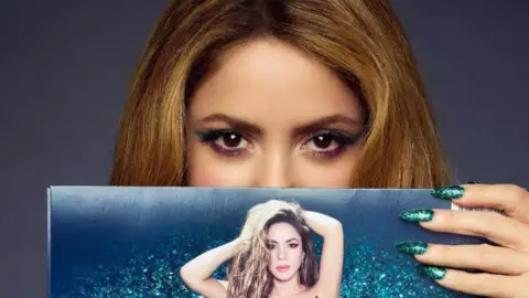 shakira-anuncia-lista-canciones-nuevo-disco-las-mujeres-ya-no-lloran.jpg