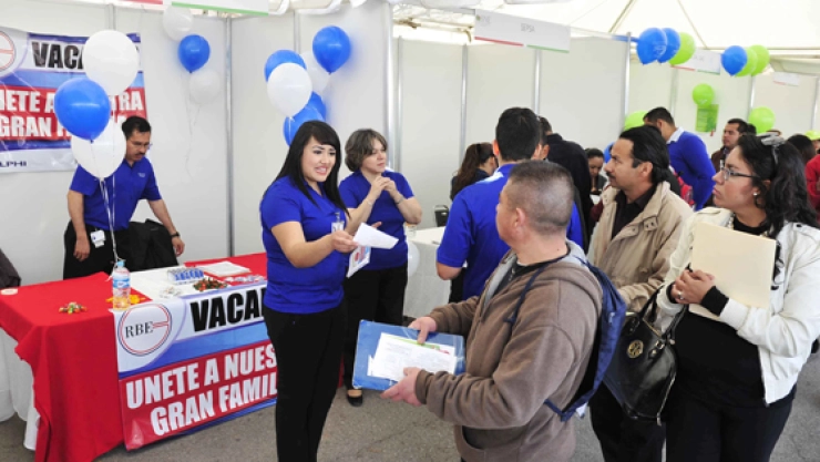 empleos-formales-imss