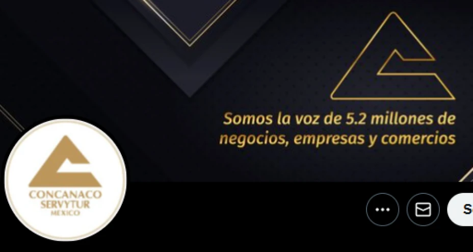 concanaco x.png