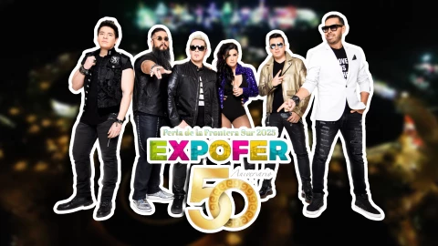 Matute en Chetumal_ ¿Cuándo será su concierto en la Expofer 2025_ Aquí los detalles.jpg