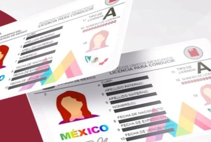 Cómo renovar licencia Edomex internet: verifica si candidato trámite en línea