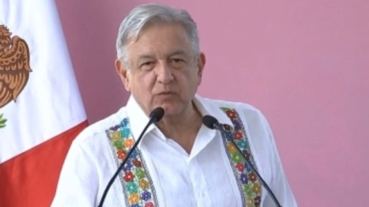 López Obrador Ciudad Valles