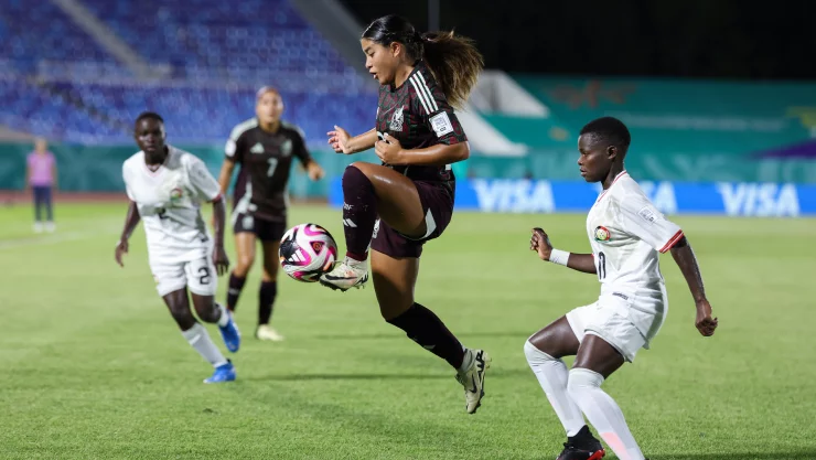 Selección-Mexicana-Femenil-Sub-17-en-la-Copa-del-Mundo.jpg