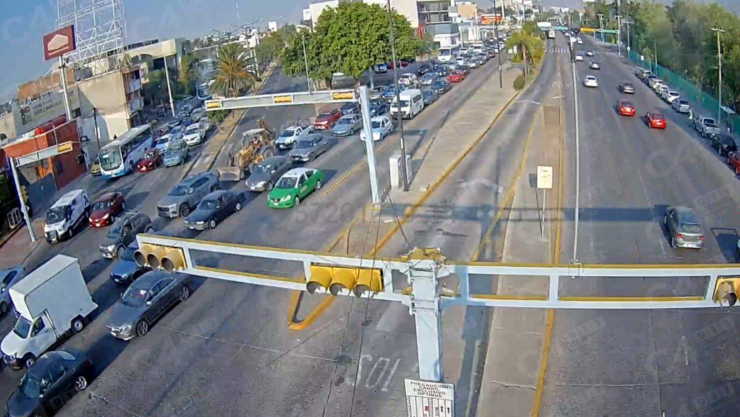 Accidente López Mateos.png