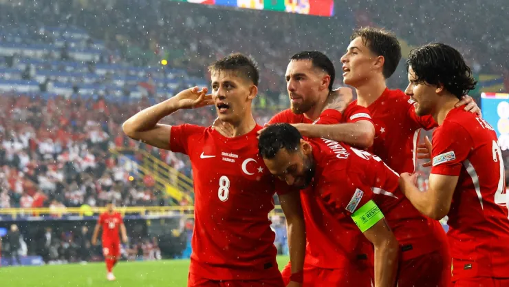 Arda Güler puso en ventaja a Turquía sobre Georgia.jpg