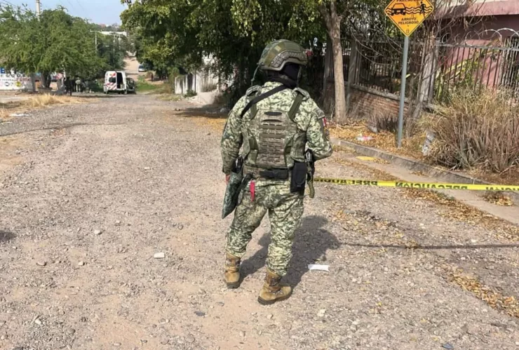 Identifican a víctimas de la balacera en la colonia Pemex en Culiacán hoy 29 de diciembre de 2025..jpg