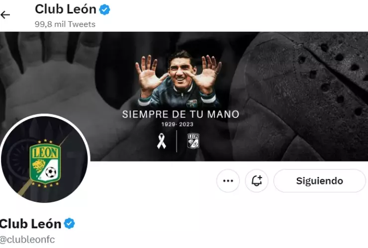 antonio-la-tota-carbajal-portero-cinco-copas