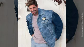 William Levy sexy.jpg