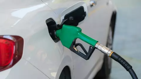 Gasolina hoy en Jalisco: ¿Cuál es el precio Magna, Premium, Diesel hoy 22 de febrero de 2026?