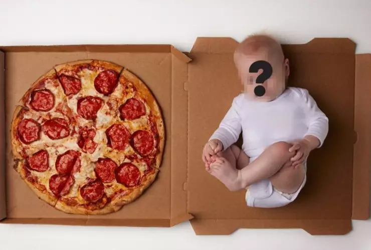 pizza_bebé.jpg