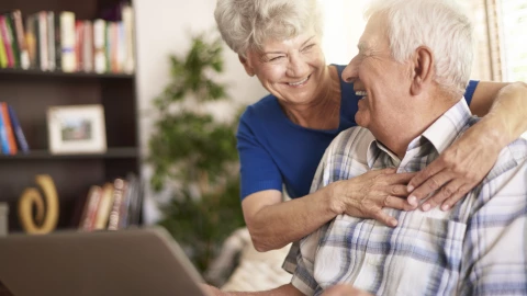 Conoce cuándo es el día de pago de la pensión para adultos mayores de los apoyos bienestar 2023