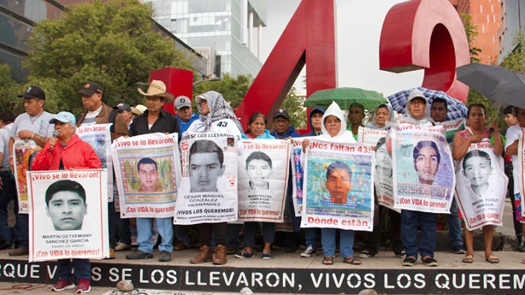 ayotzinapa-giei-cidh-43-normalistas-27062019.jpg