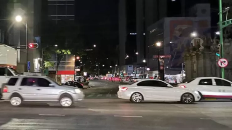 Rumbo a Semana Santa: Así aplica el hoy no circula sabatino del 23 de marzo, ¡Tómalo en cuenta!