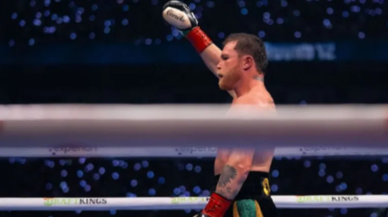 eddy-reynoso-rinde-marco-verde-sucesor-canelo-alvarez.jpg