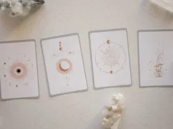 Horóscopo de Nana Calistar hoy domingo 25 de octubre del 2026: predicciones para los 12 signos del zodiaco