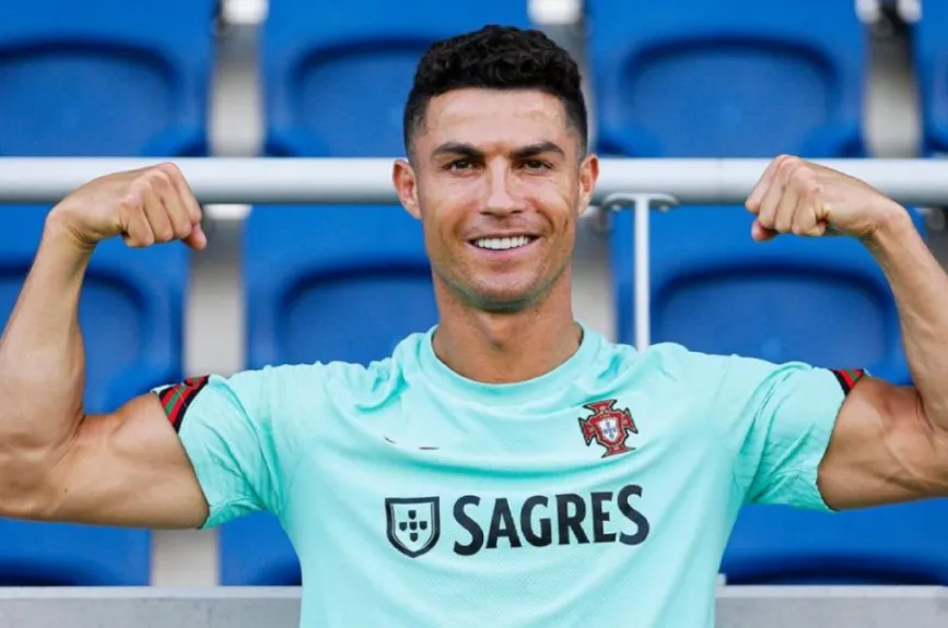 Cristiano Ronaldo fuerte.jpg