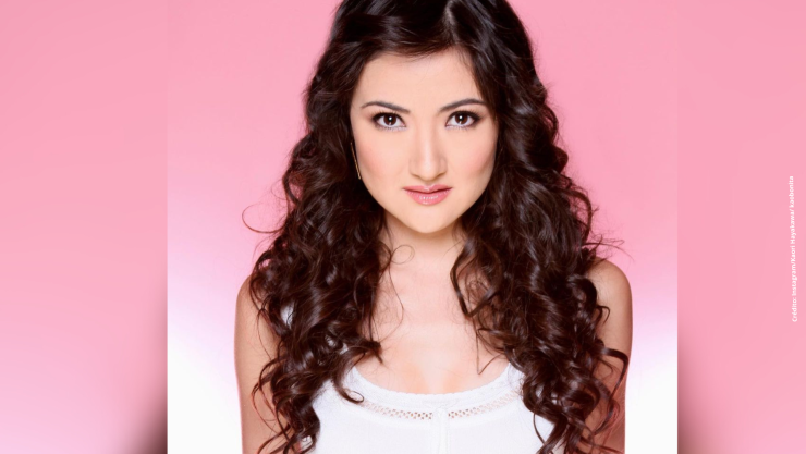 La Academia: Familia de Hiromi se reúne tras la muerte de la cantante.