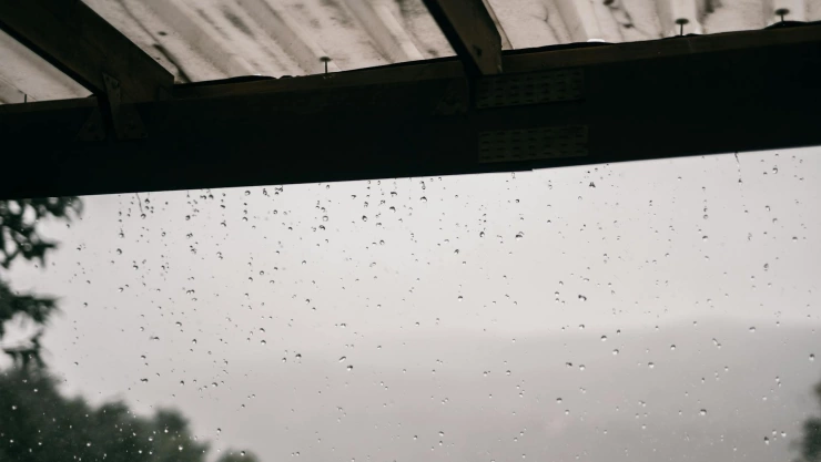 Clima en Talpa de Allende hoy 29 de agosto.jpg