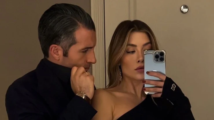 michelle-salas-danilo-diaz-presumen-amor-lujosa-boda.jpg