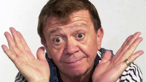 chabelo