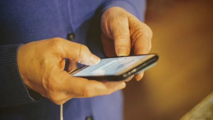 Papelera de WhatsApp: ¿Por qué razón debes vaciarla cada mes?