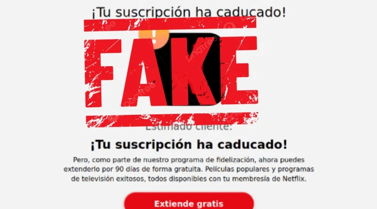 nuevo fraude a usuarios de netflix.jpg