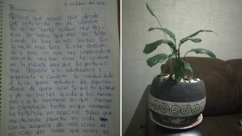 madre_carta_hijo_feminicida