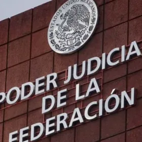 Jueces celebran que la UIM expulsó a la CONATRIB.