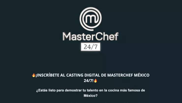 masterchef-24-7