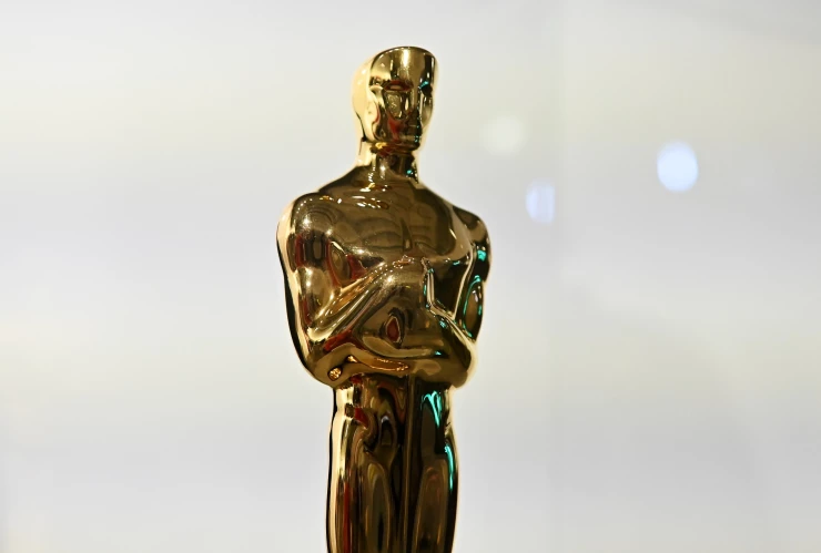 Oscars