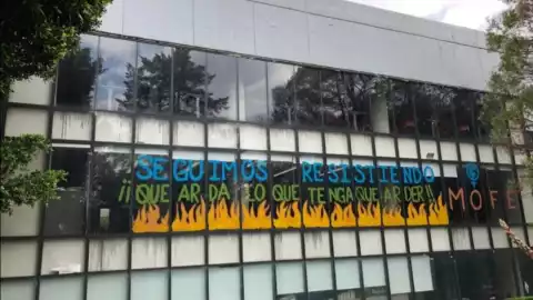 Facultad de Economía
