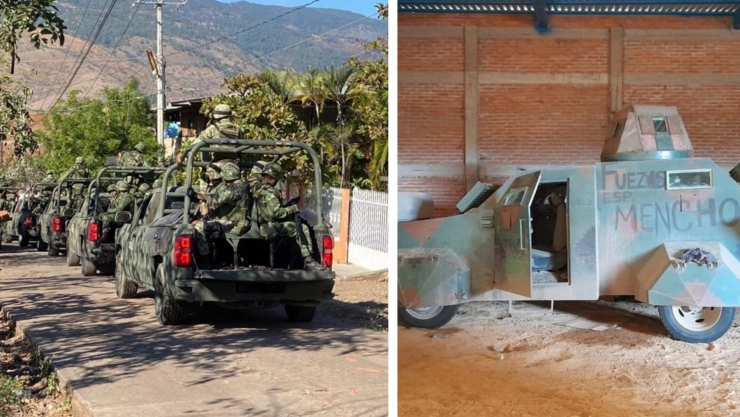 aguililla-armas-vehiculos-monstruo-droga.jpg