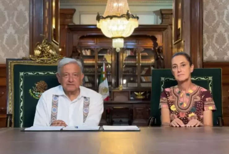 amlo-decreto-dof-poder-judicial