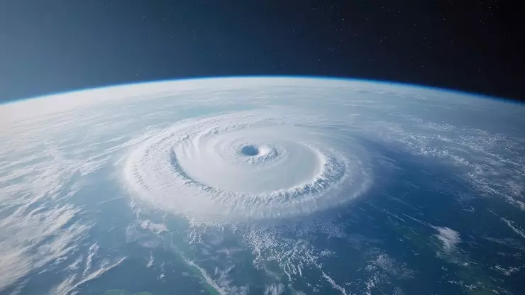 ¿Cuándo inicia la temporada de huracanes 2025?