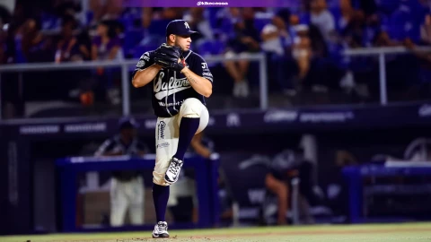 Cessa Olmecas de Tabasco