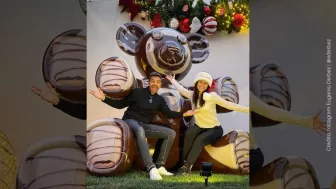 Eugenio y Alessandra oso.jpg